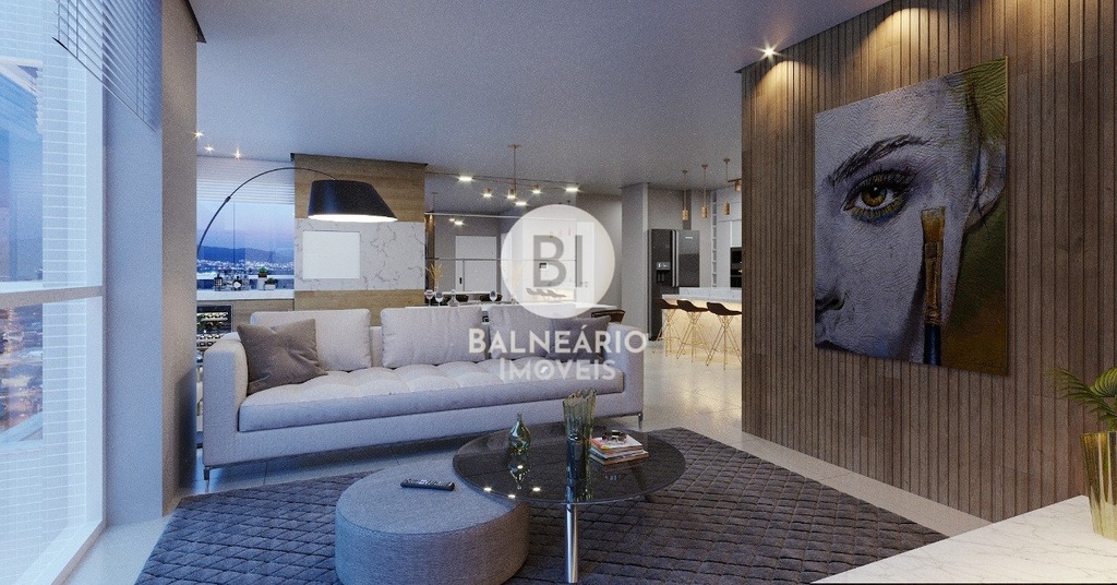 residential-/-apartment-4-quartos-centro-balneario-camboriu-sc