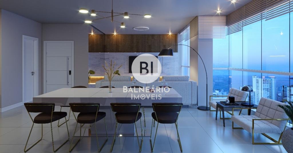 residential-/-apartment-4-quartos-centro-balneario-camboriu-sc