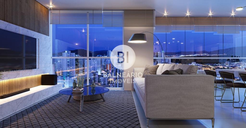 residential-/-apartment-4-quartos-centro-balneario-camboriu-sc