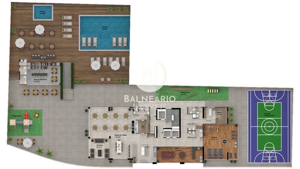 residential-/-apartment-4-quartos-centro-balneario-camboriu-sc