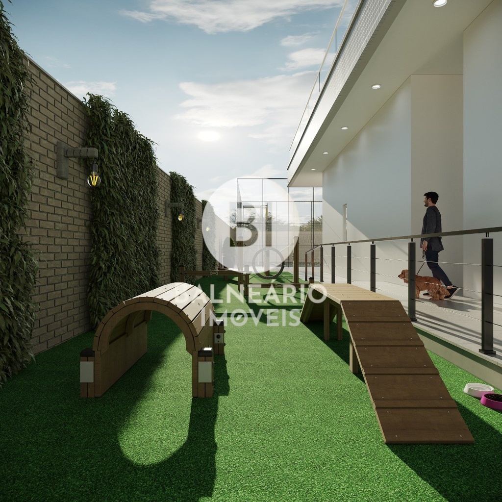 residential-/-apartment-4-quartos-centro-balneario-camboriu-sc