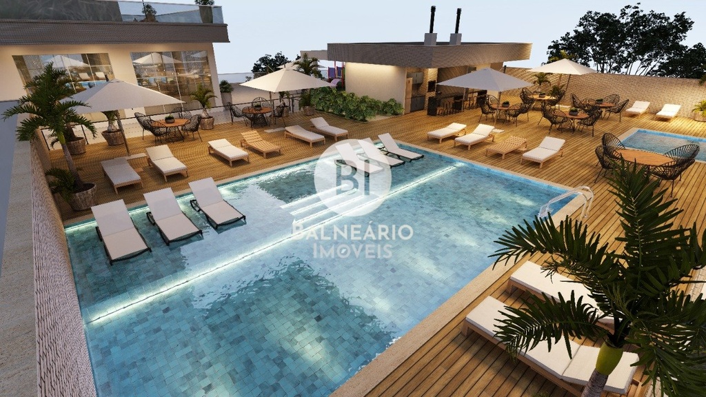residential-/-apartment-4-quartos-centro-balneario-camboriu-sc