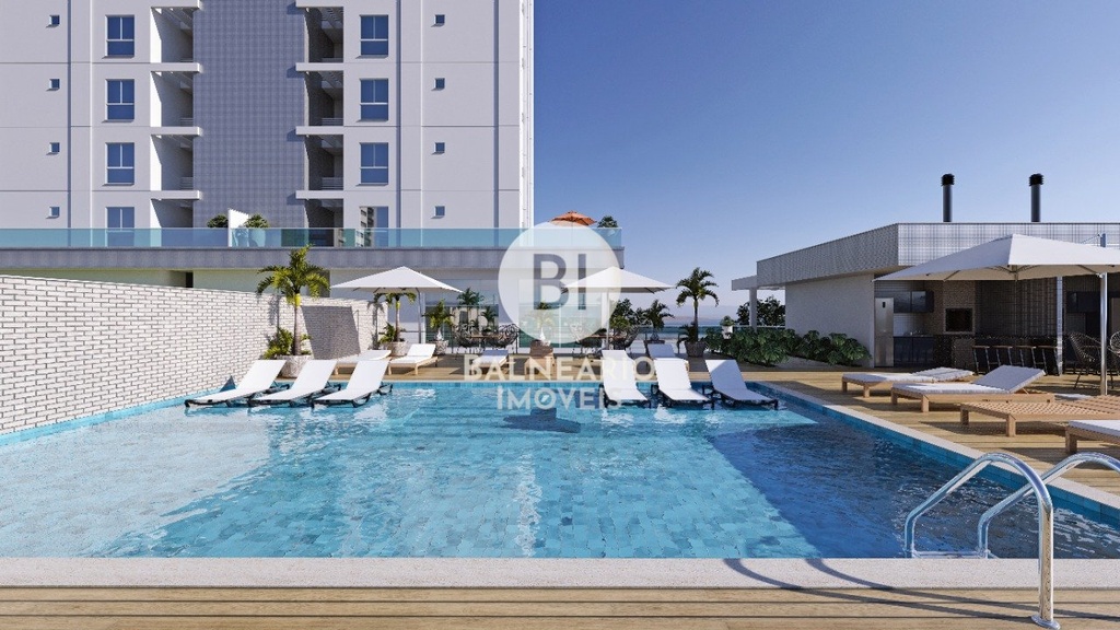 residential-/-apartment-4-quartos-centro-balneario-camboriu-sc