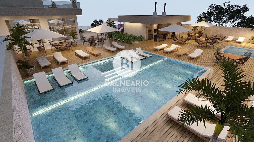 residential-/-apartment-4-quartos-centro-balneario-camboriu-sc