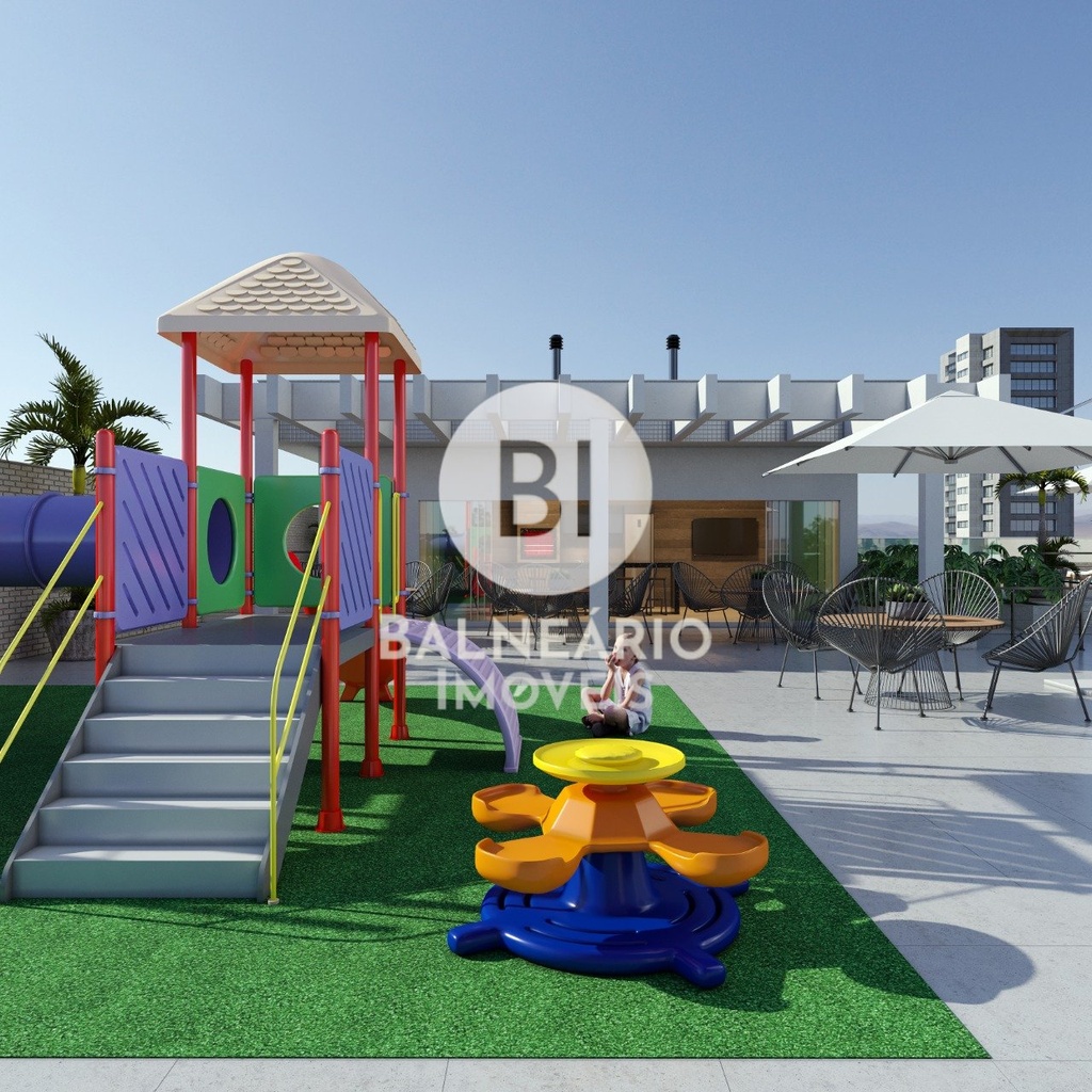 residential-/-apartment-4-quartos-centro-balneario-camboriu-sc