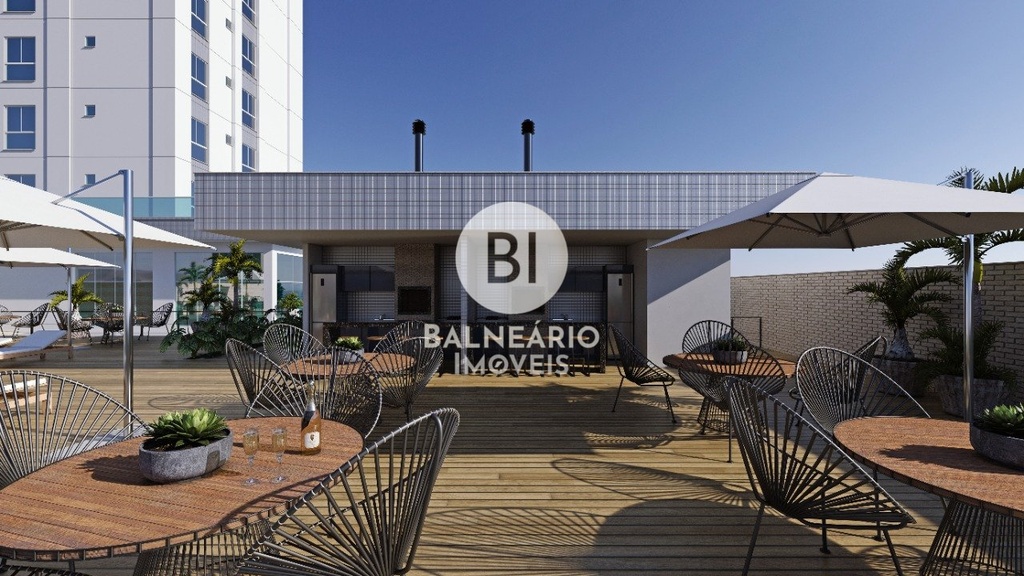 residential-/-apartment-4-quartos-centro-balneario-camboriu-sc
