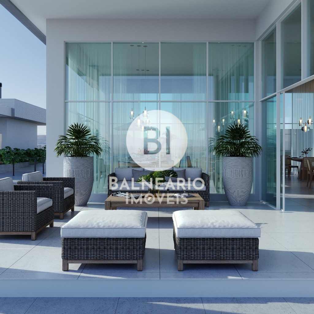 residential-/-apartment-4-quartos-centro-balneario-camboriu-sc