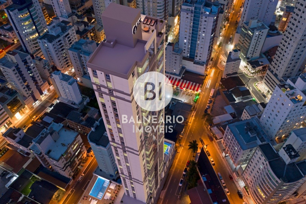 residential-/-apartment-4-quartos-centro-balneario-camboriu-sc