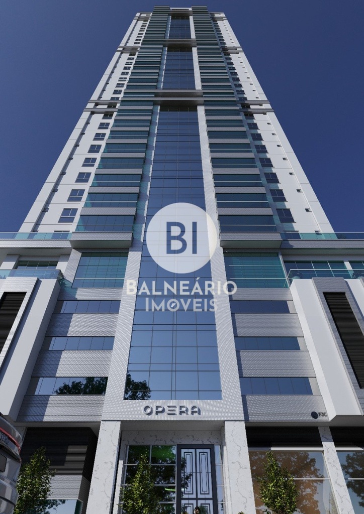 residential-/-apartment-4-quartos-centro-balneario-camboriu-sc