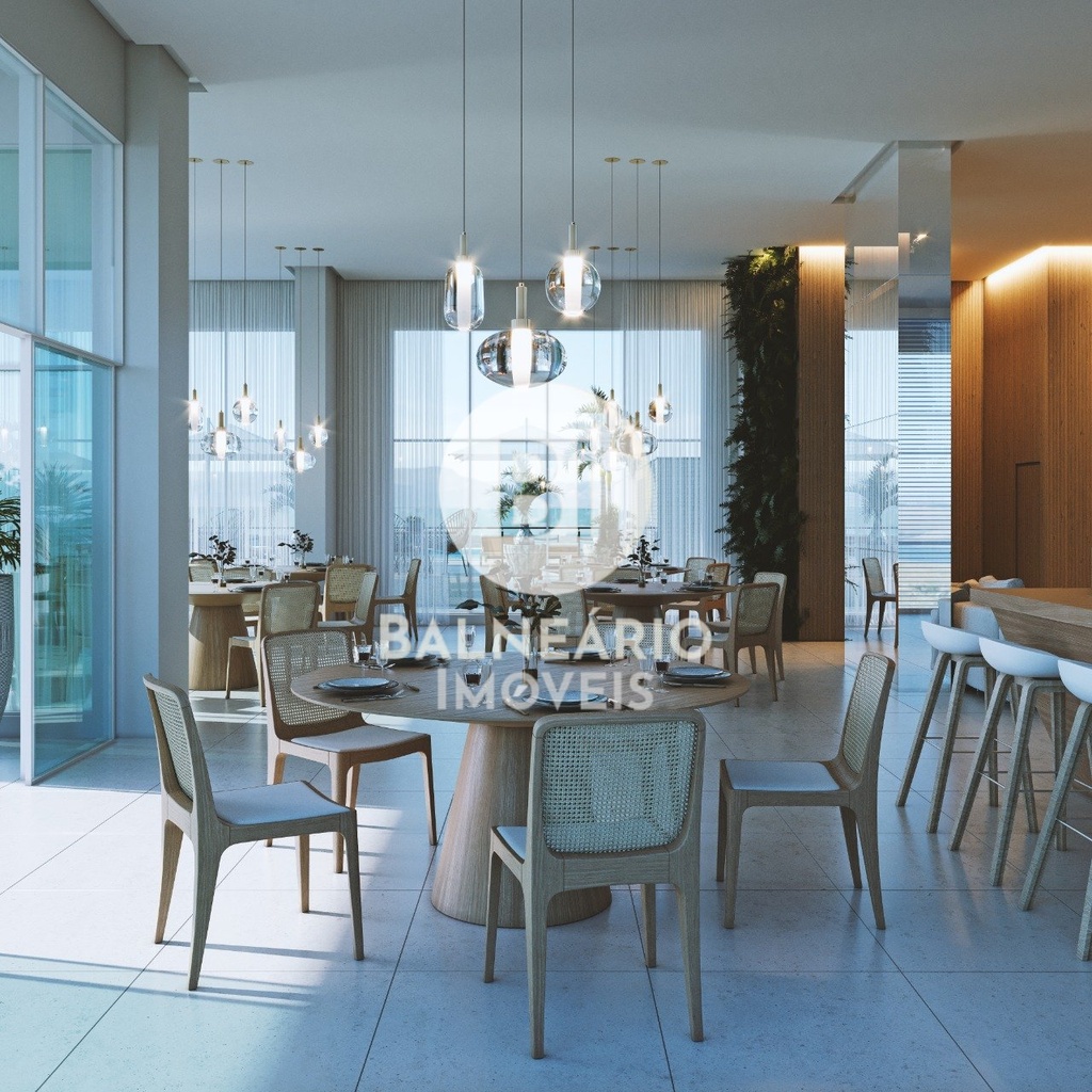 residential-/-apartment-4-quartos-centro-balneario-camboriu-sc