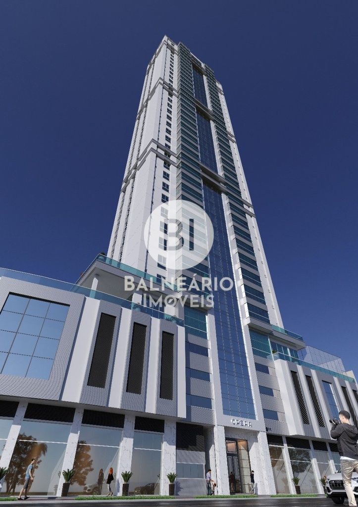 residential-/-apartment-4-quartos-centro-balneario-camboriu-sc