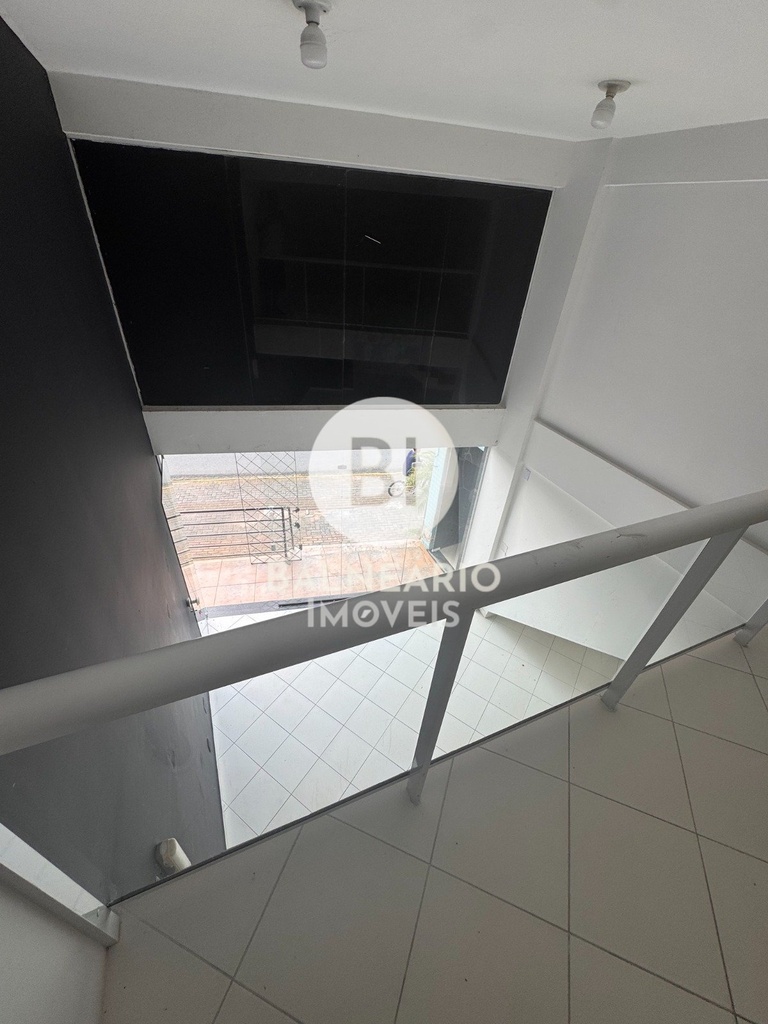 commercial-/-office-monte-alegre-camboriu-sc