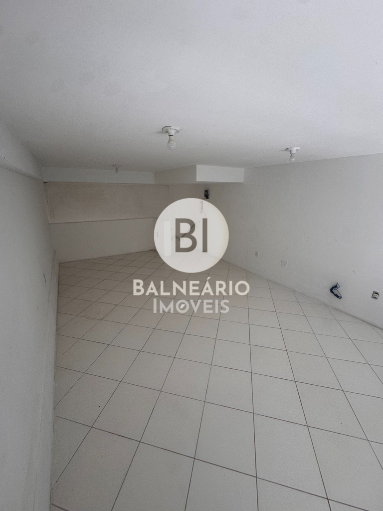 commercial-/-office-monte-alegre-camboriu-sc