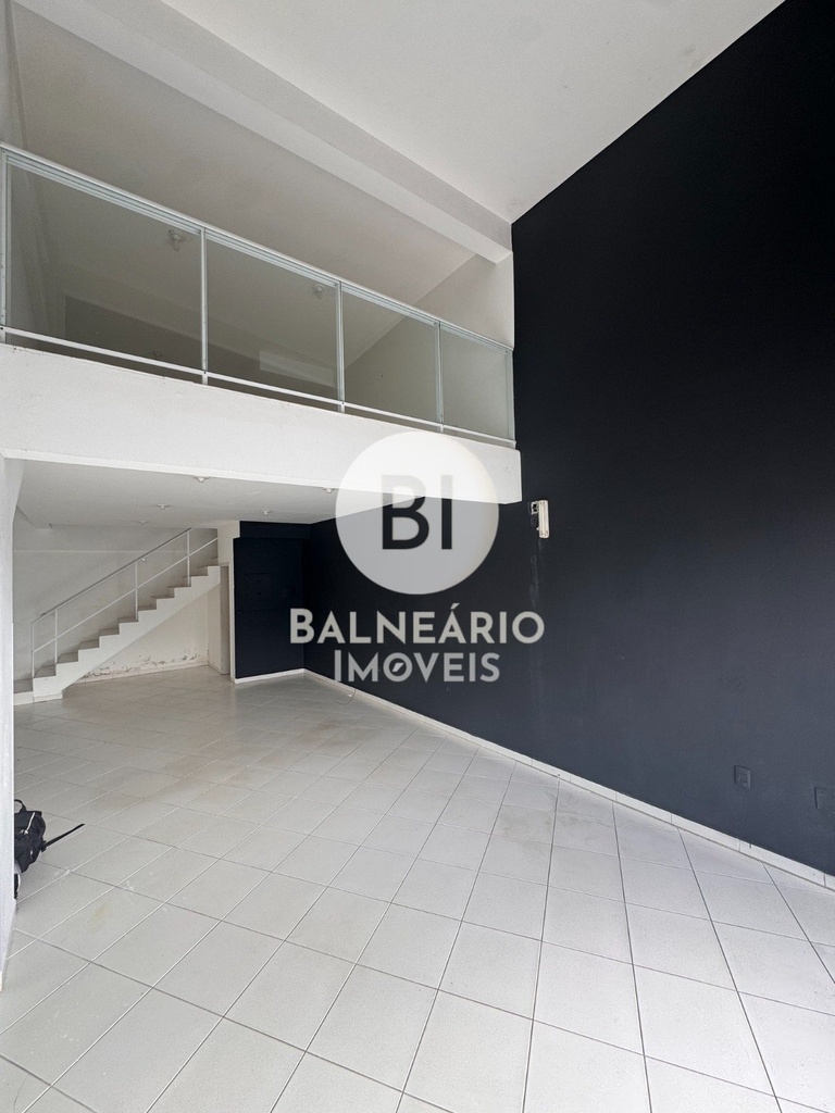 commercial-/-office-monte-alegre-camboriu-sc