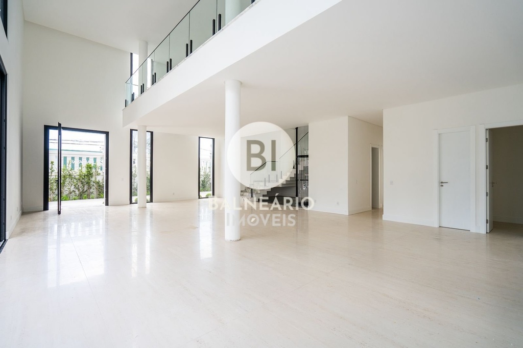 residential-/-home-4-quartos-praia-brava-de-itajai-itajai-sc