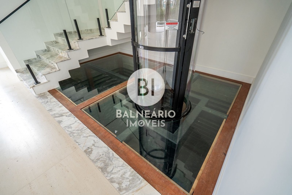 residential-/-home-4-quartos-praia-brava-de-itajai-itajai-sc