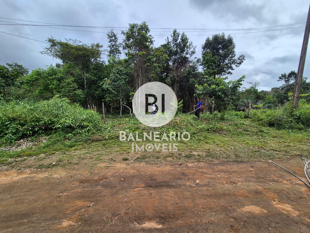 residential-/-land-lot-zona-rural-rio-preto-da-eva-am