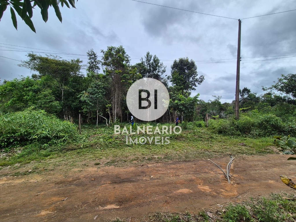 residential-/-land-lot-zona-rural-rio-preto-da-eva-am