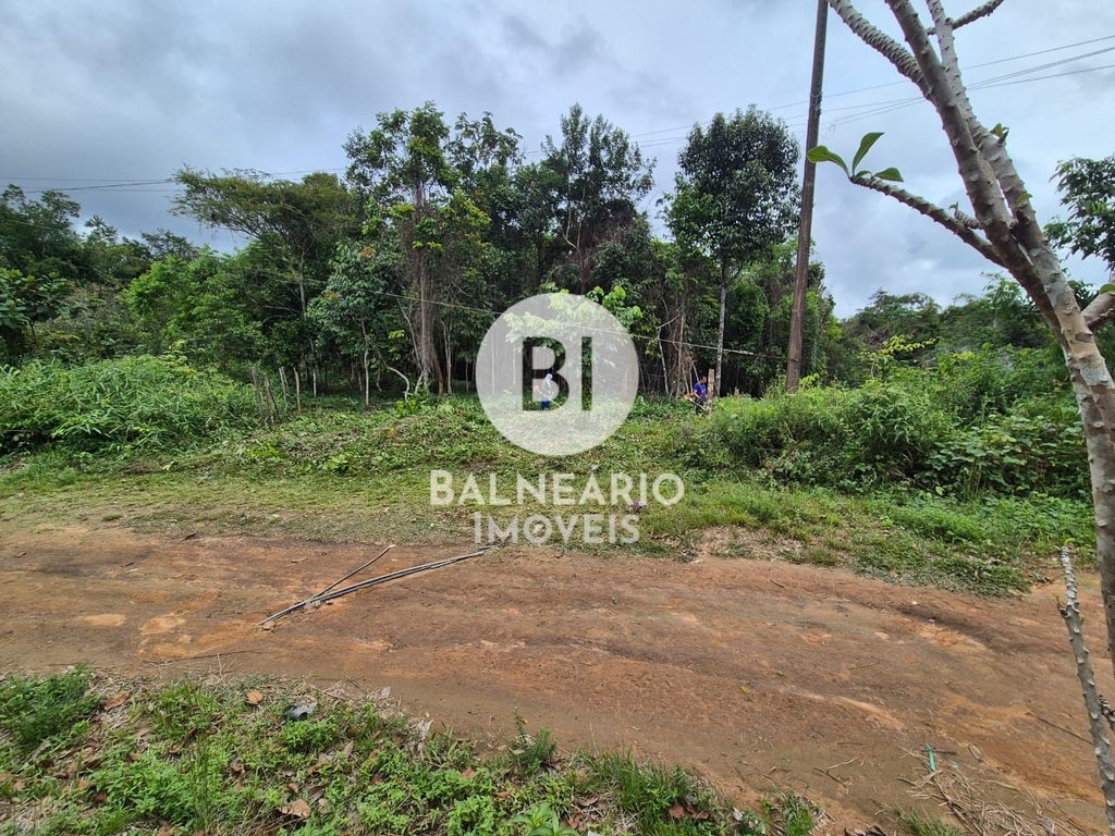 residential-/-land-lot-zona-rural-rio-preto-da-eva-am