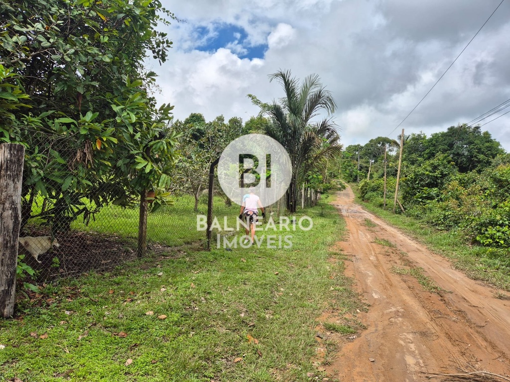 residential-/-land-lot-zona-rural-rio-preto-da-eva-am
