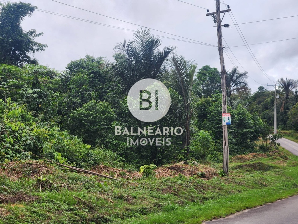 residential-/-land-lot-zona-rural-rio-preto-da-eva-am