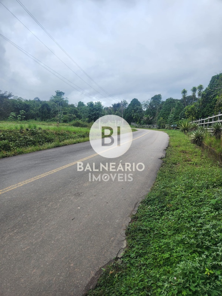 residential-/-land-lot-zona-rural-rio-preto-da-eva-am