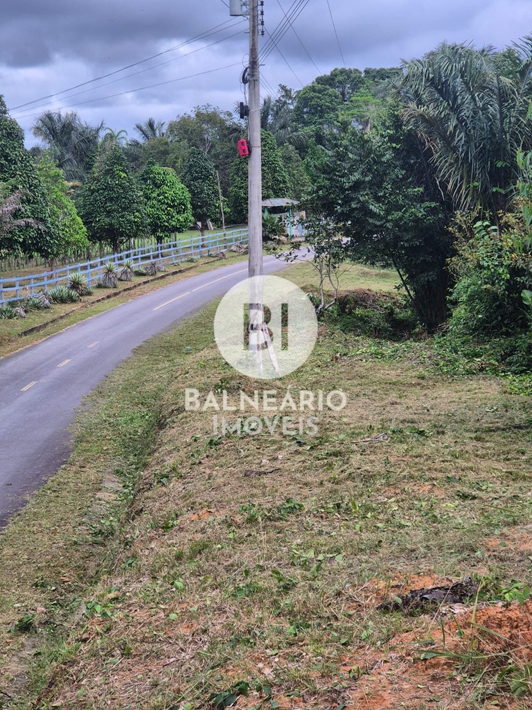 residential-/-land-lot-zona-rural-rio-preto-da-eva-am