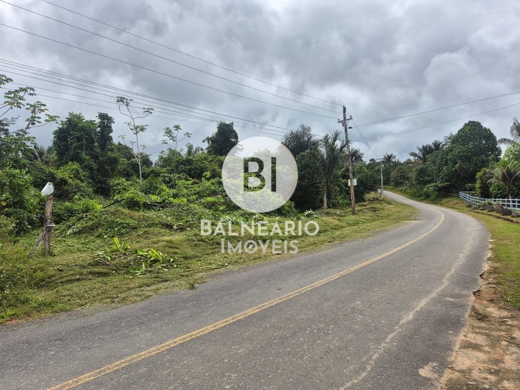 residential-/-land-lot-zona-rural-rio-preto-da-eva-am