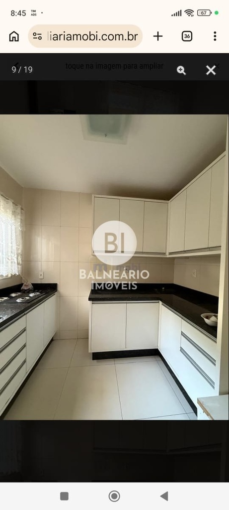 residential-/-sobrado-3-quartos-aririba-balneario-camboriu-sc