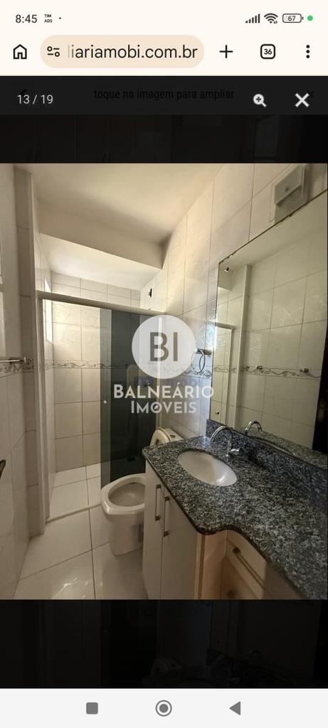 residential-/-sobrado-3-quartos-aririba-balneario-camboriu-sc
