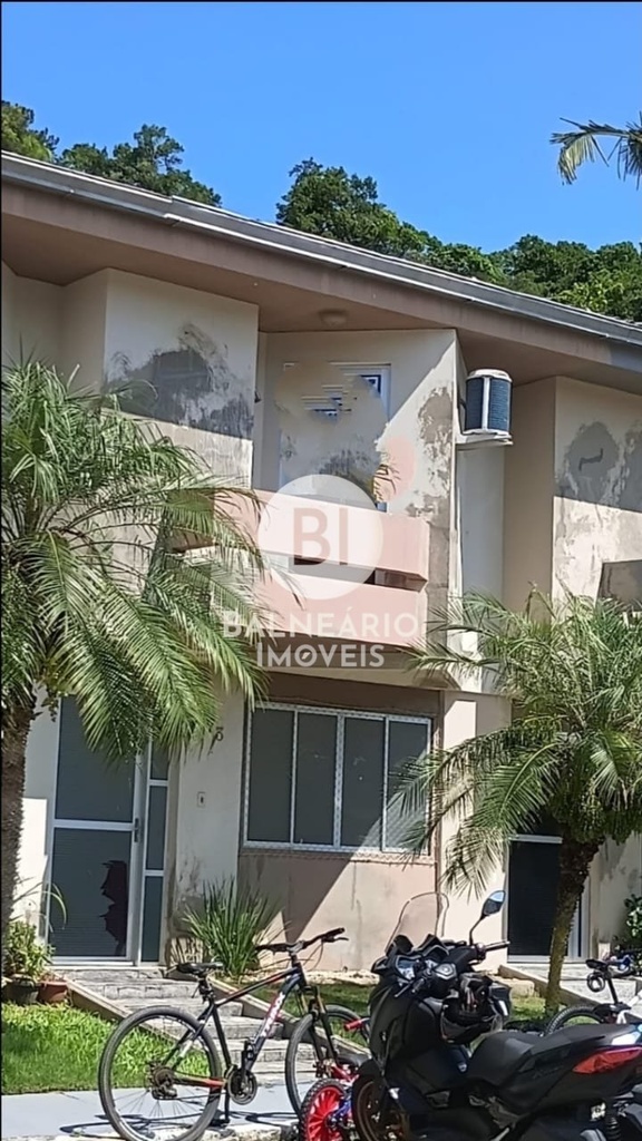 residential-/-sobrado-3-quartos-aririba-balneario-camboriu-sc