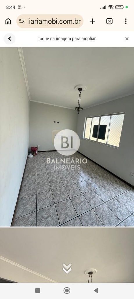 residential-/-sobrado-3-quartos-aririba-balneario-camboriu-sc