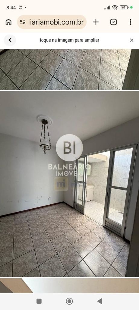 residential-/-sobrado-3-quartos-aririba-balneario-camboriu-sc