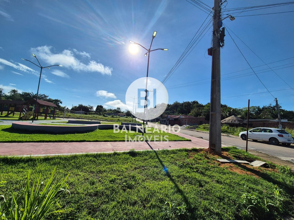 residential-/-land-lot-250m2-zona-de-expansao-rio-preto-da-eva-am