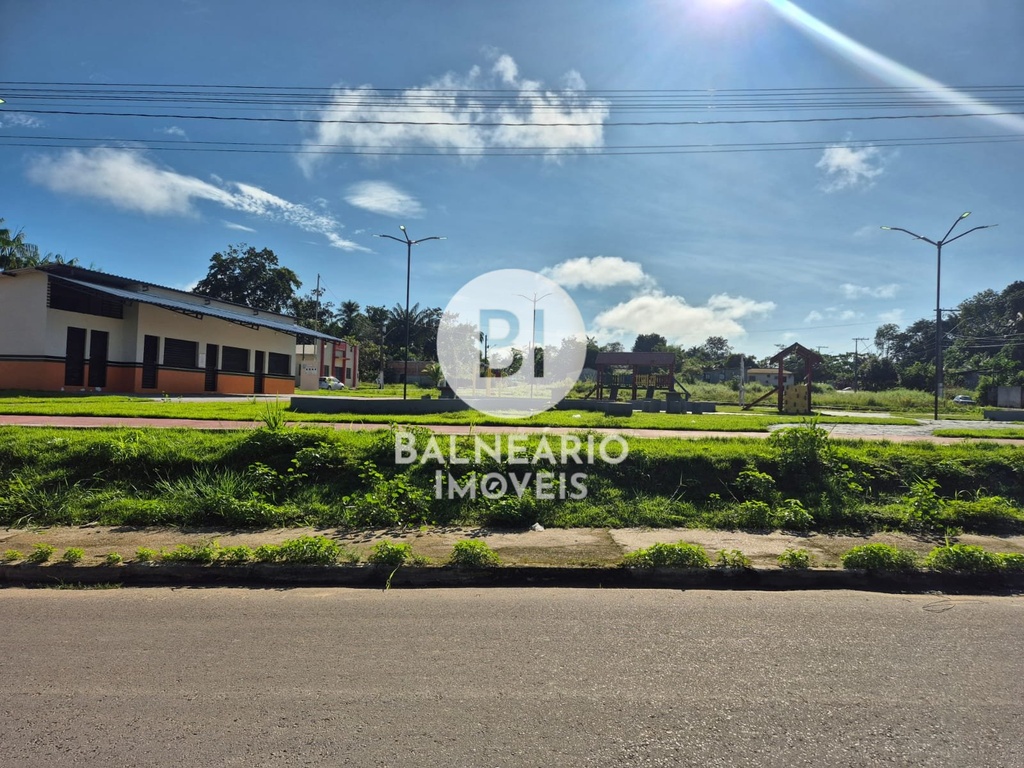 residential-/-land-lot-250m2-zona-de-expansao-rio-preto-da-eva-am