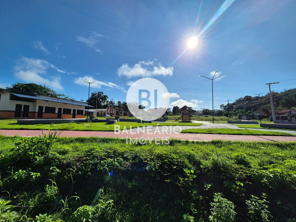 residential-/-land-lot-250m2-zona-de-expansao-rio-preto-da-eva-am