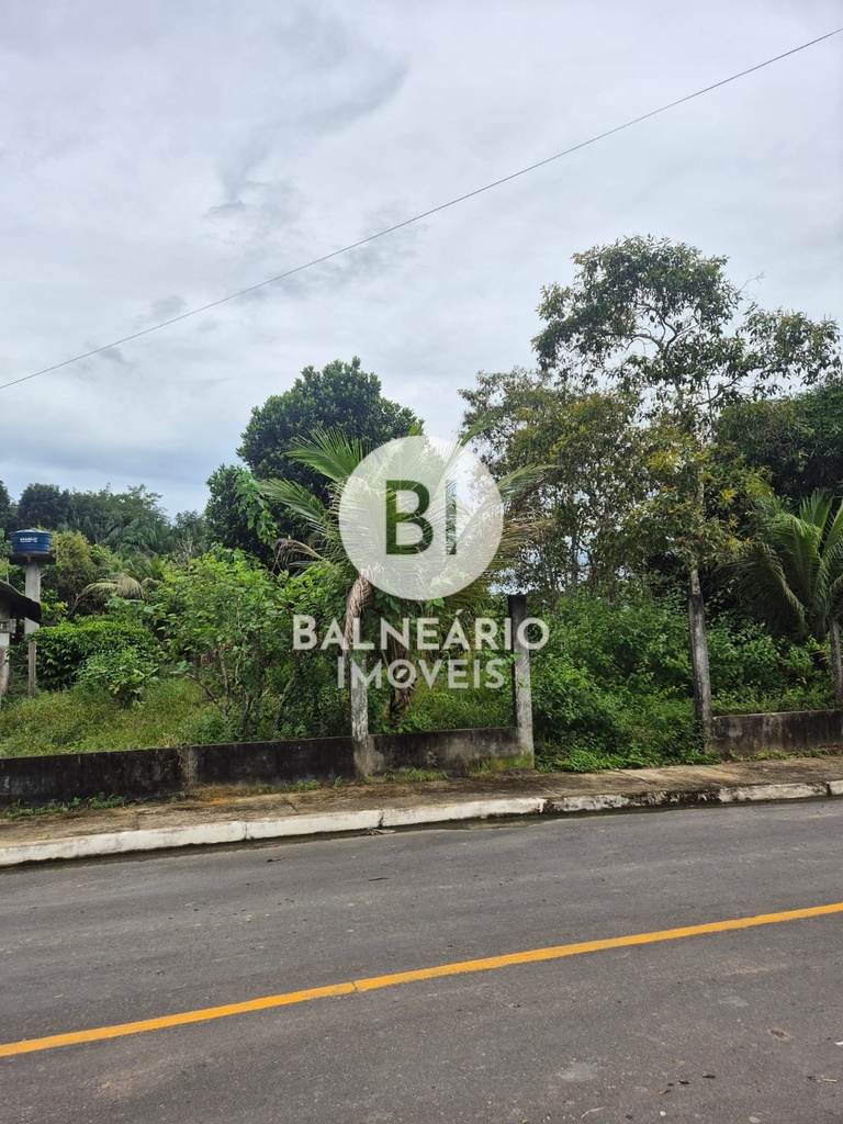 residential-/-land-lot-250m2-zona-de-expansao-rio-preto-da-eva-am