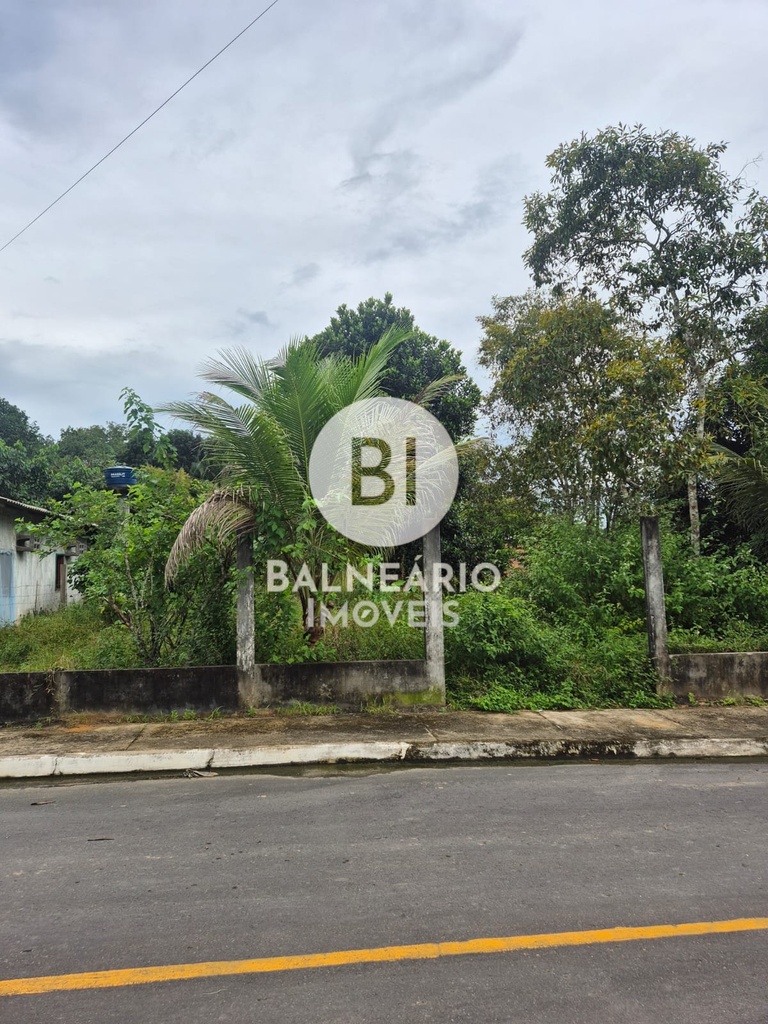 residential-/-land-lot-250m2-zona-de-expansao-rio-preto-da-eva-am