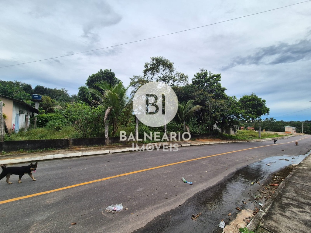 residential-/-land-lot-250m2-zona-de-expansao-rio-preto-da-eva-am