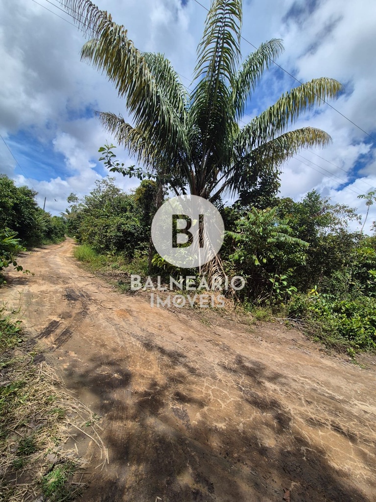 residential-/-land-lot-750m2-expansao--rio-preto-da-eva-am