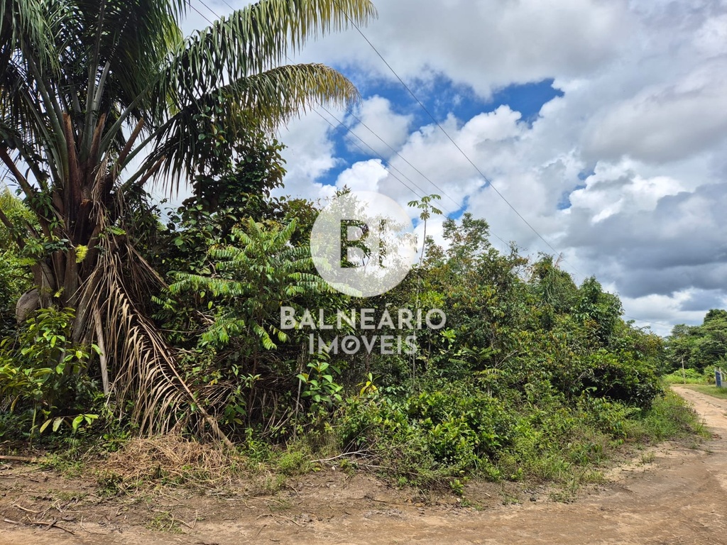 residential-/-land-lot-750m2-expansao--rio-preto-da-eva-am