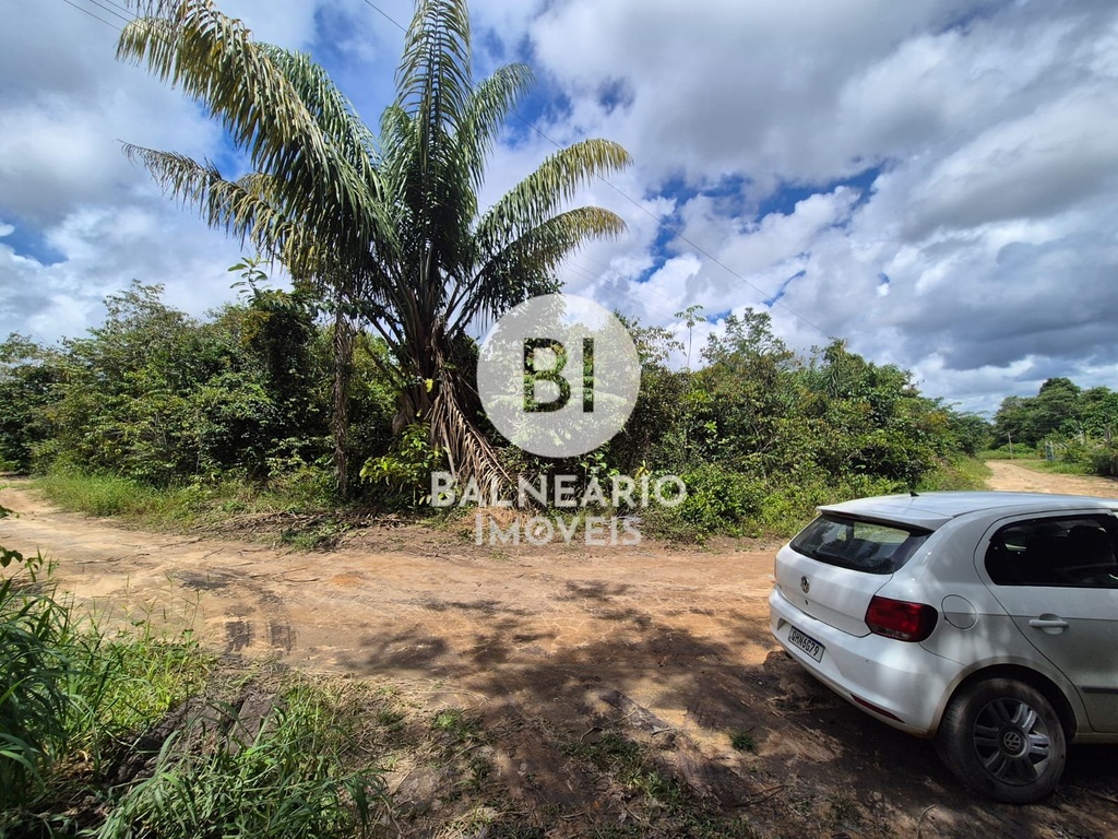 residential-/-land-lot-750m2-expansao--rio-preto-da-eva-am