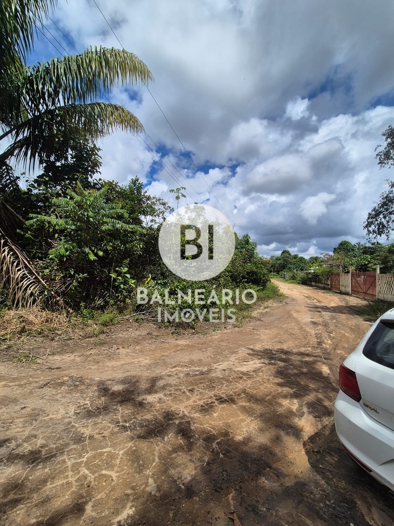 residential-/-land-lot-750m2-expansao--rio-preto-da-eva-am