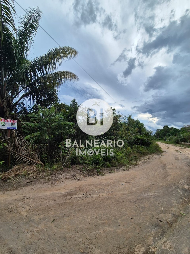 residential-/-land-lot-750m2-expansao--rio-preto-da-eva-am