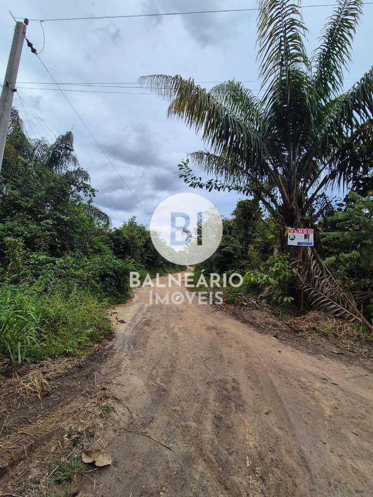 residential-/-land-lot-750m2-expansao--rio-preto-da-eva-am