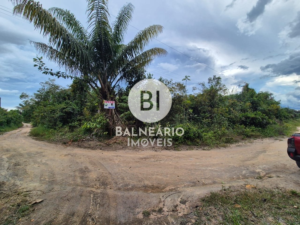 residential-/-land-lot-750m2-expansao--rio-preto-da-eva-am