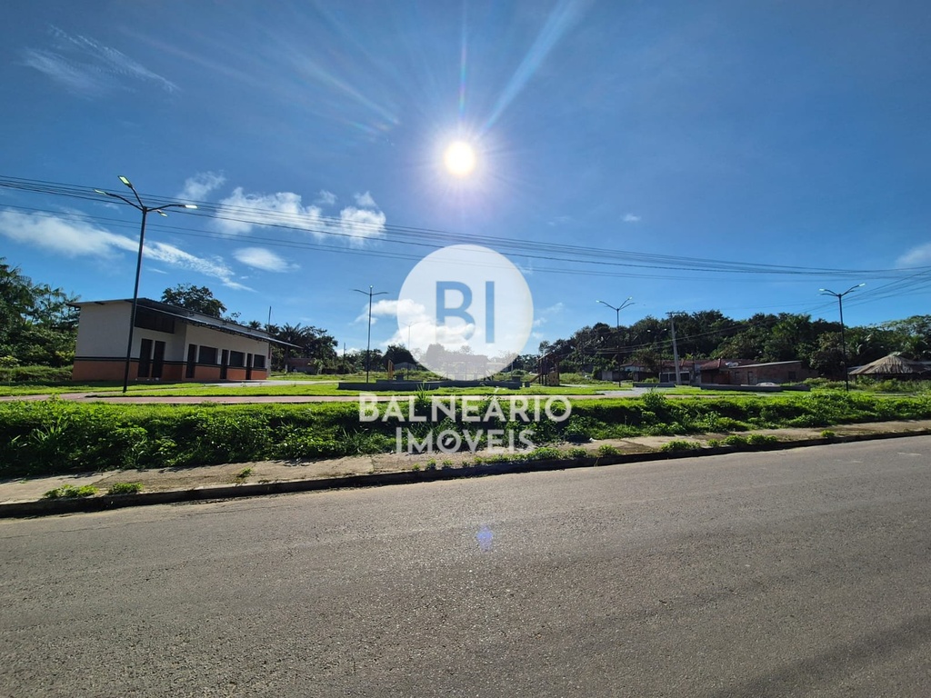 residential-/-home-2-quartos-1000m2-area-de-expansao--rio-preto-da-eva-am