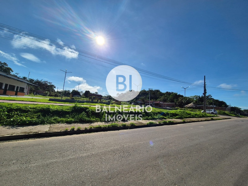 residential-/-home-2-quartos-1000m2-area-de-expansao--rio-preto-da-eva-am