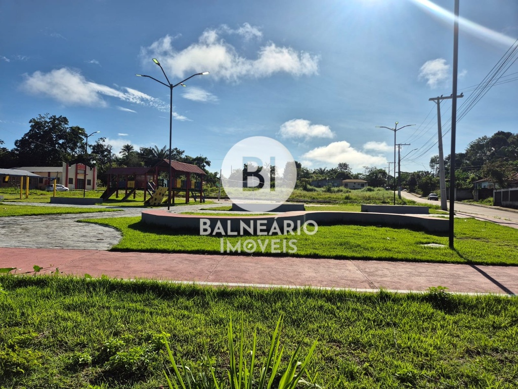 residential-/-home-2-quartos-1000m2-area-de-expansao--rio-preto-da-eva-am
