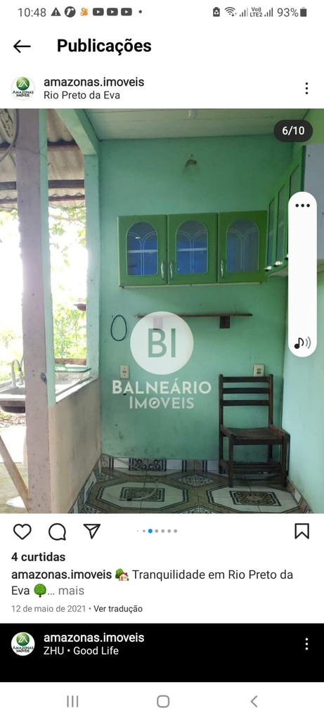 residential-/-home-2-quartos-1000m2-area-de-expansao--rio-preto-da-eva-am